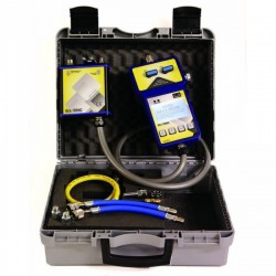IDEA-TRONIC