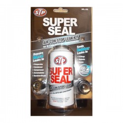 BLOCCA PERDITE x AUTO R134a