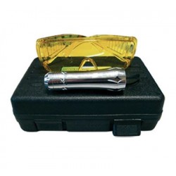 KIT LAMPADA UV