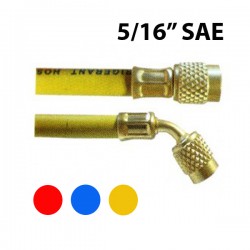 TUBO 5/16"