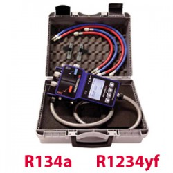 IDEA-TRONIC CS 