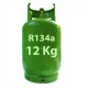 GAS R134a 12 KG 