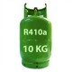 GAZ R410a 10 KG
