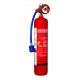 GAS R1234yf KIT RICARICA PER AUTO