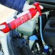 GAS R1234yf KIT RICARICA PER AUTO