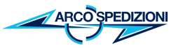 corriere_trasporto_merci_arco_spedizioni