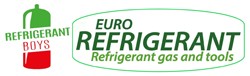 EuroRefrigerant.it